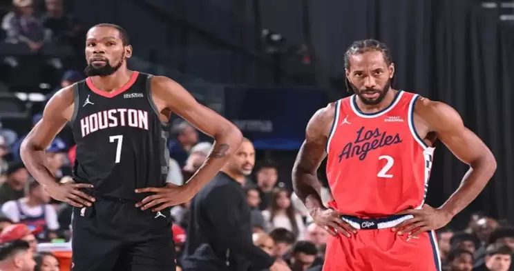 波尔蒂芒人vs查维斯直播_无插件观看波尔蒂芒人vs查维斯直播_波尔蒂芒人vs查维斯直播频道免费看-24直播